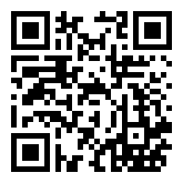https://www.fou.net/post/154043.html