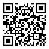 https://www.fou.net/post/154044.html