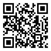 https://www.fou.net/post/154046.html