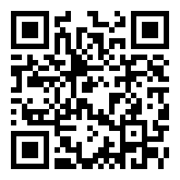 https://www.fou.net/post/154047.html