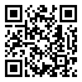 https://www.fou.net/post/154048.html