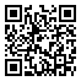 https://www.fou.net/post/154049.html