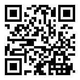 https://www.fou.net/post/15405.html