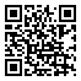 https://www.fou.net/post/154050.html