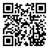 https://www.fou.net/post/154051.html