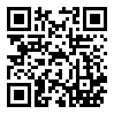 https://www.fou.net/post/154054.html