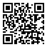 https://www.fou.net/post/154055.html