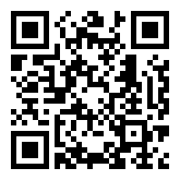https://www.fou.net/post/154057.html