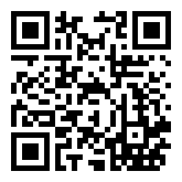 https://www.fou.net/post/154058.html