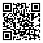 https://www.fou.net/post/15406.html