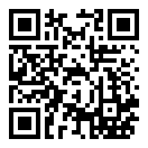 https://www.fou.net/post/154060.html