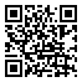 https://www.fou.net/post/154061.html