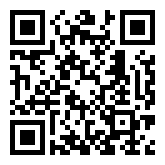 https://www.fou.net/post/154063.html