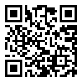 https://www.fou.net/post/154064.html