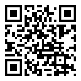 https://www.fou.net/post/154065.html
