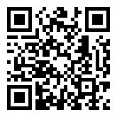 https://www.fou.net/post/154066.html