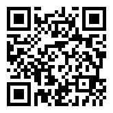https://www.fou.net/post/154067.html