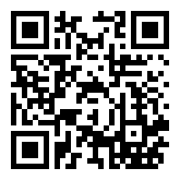 https://www.fou.net/post/154070.html