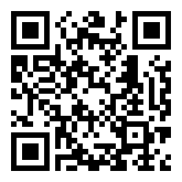 https://www.fou.net/post/154071.html