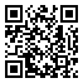 https://www.fou.net/post/154074.html