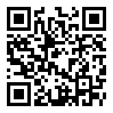 https://www.fou.net/post/154078.html