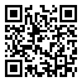 https://www.fou.net/post/154080.html