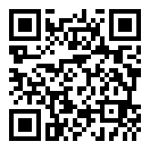 https://www.fou.net/post/154081.html