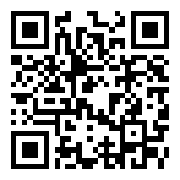 https://www.fou.net/post/154082.html