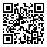 https://www.fou.net/post/154083.html