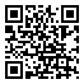 https://www.fou.net/post/154084.html