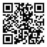 https://www.fou.net/post/154087.html