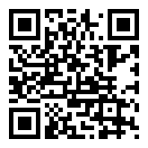 https://www.fou.net/post/154089.html