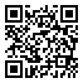 https://www.fou.net/post/154090.html