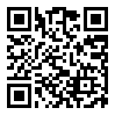 https://www.fou.net/post/154091.html