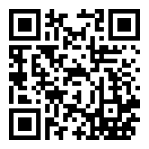 https://www.fou.net/post/154094.html