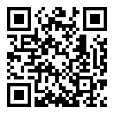 https://www.fou.net/post/154095.html
