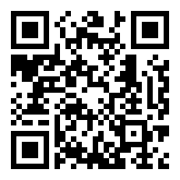 https://www.fou.net/post/154096.html