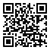 https://www.fou.net/post/154097.html