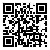 https://www.fou.net/post/154098.html