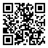https://www.fou.net/post/154099.html