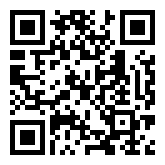 https://www.fou.net/post/1541.html