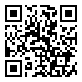 https://www.fou.net/post/15410.html