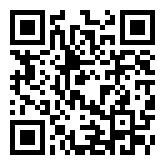 https://www.fou.net/post/154100.html