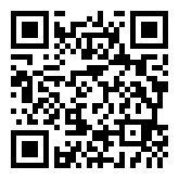 https://www.fou.net/post/154101.html