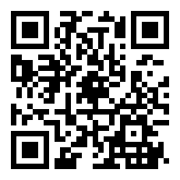 https://www.fou.net/post/154102.html