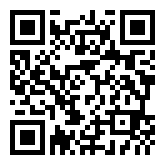 https://www.fou.net/post/154104.html