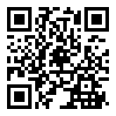 https://www.fou.net/post/154106.html
