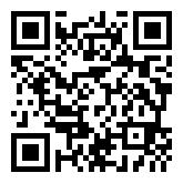 https://www.fou.net/post/154107.html