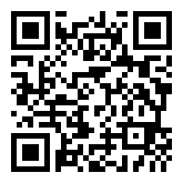 https://www.fou.net/post/154110.html