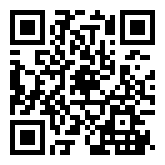 https://www.fou.net/post/154111.html